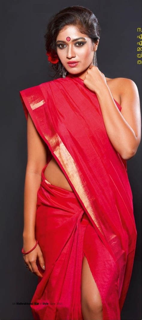 Erotic saree sex videos